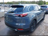 Mazda Cx-9 Carbon Edition JM3TCBDY9P0655310 снимка