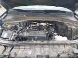 Ford Explorer Xlt 1FMSK7DH2MGB39549 fotografie