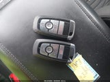 Ford Explorer Xlt 1FMSK7DH2MGB39549 снимка