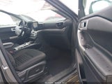 Ford Explorer Xlt 1FMSK7DH2MGB39549 снимка