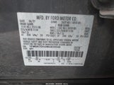Ford Explorer Xlt 1FMSK7DH2MGB39549 снимка