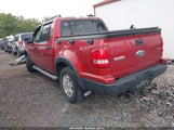 Ford Explorer Sport Trac Xlt 1FMEU51K27UB63092 fotografie