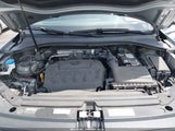 Volkswagen Tiguan 2.0T Se 3VV3B7AX0NM149171 photo