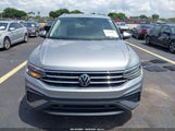 Volkswagen Tiguan 2.0T Se 3VV3B7AX0NM149171 fotografie