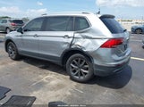 Volkswagen Tiguan 2.0T Se 3VV3B7AX0NM149171 photo