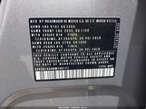 Volkswagen Tiguan 2.0T Se 3VV3B7AX0NM149171 снимка