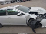 Toyota Camry Se 4T1BF1FK4GU174867 снимка