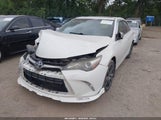 Toyota Camry Se 4T1BF1FK4GU174867 снимка
