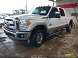 Ford F-250 Lariat 1FT7W2BT4CEB21380 снимка