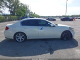 Infiniti G35 JNKBV61E38M227161 снимка