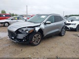 Ford Escape Sel 1FMCU9H62MUA61455 снимка