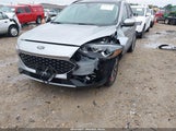Ford Escape Sel 1FMCU9H62MUA61455 снимка