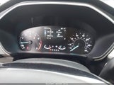 Ford Escape Sel 1FMCU9H62MUA61455 снимка