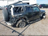Jeep Wrangler Unlimited Rubicon 4X4 1C4BJWFG5HL515244 photo