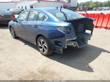 Subaru Legacy Premium 4S3BWAD64M3019408 снимка