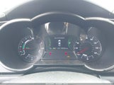 Kia Optima Hybrid Ex KNAGM4AD2C5035784 fotografie