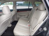 Subaru Outback 2.5I Limited 4S4BRBLC0B3415512 снимка