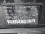 Subaru Outback 2.5I Limited 4S4BRBLC0B3415512 снимка