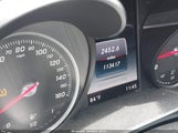 Mercedes-Benz C 300 4Matic 55SWF4KB1FU024766 fotografie