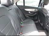 Mercedes-Benz C 300 4Matic 55SWF4KB1FU024766 fotografie