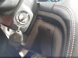 Chevrolet Traverse 1Lt 1GNKVGKD6GJ284944 снимка
