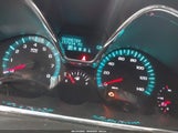 Chevrolet Traverse 1Lt 1GNKVGKD6GJ284944 снимка