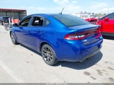 Dodge Dart Rallye 1C3CDFBH7DD132506 снимка