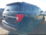 Ford Expedition Xlt Max 1FMJK1H83REA27848 снимка
