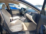 Volkswagen Jetta 2.5L Se 3VWDX7AJ5CM390699 снимка