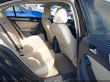 Volkswagen Jetta 2.5L Se 3VWDX7AJ5CM390699 снимка