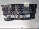 Toyota Rav4 Le JTMZFREVXGJ092429 снимка