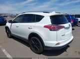 Toyota Rav4 Le JTMZFREVXGJ092429 снимка