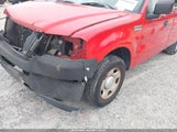 Ford F-150 Stx/Xl/Xlt 1FTRF12278KE26651 снимка