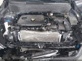 Kia Seltos S KNDEU2AA6R7505719 снимка