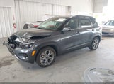 Kia Seltos S KNDEU2AA6R7505719 снимка