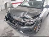 Kia Seltos S KNDEU2AA6R7505719 снимка