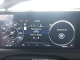 Kia Seltos S KNDEU2AA6R7505719 снимка