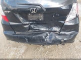 Honda Fit Sport JHMGE8H5XCC029893 снимка
