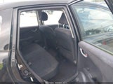 Honda Fit Sport JHMGE8H5XCC029893 photo