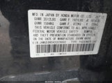 Honda Fit Sport JHMGE8H5XCC029893 photo