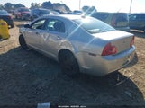 Chevrolet Malibu 1Lt 1G1ZC5EU9CF305725 снимка