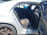 Chevrolet Malibu 1Lt 1G1ZC5EU9CF305725 снимка