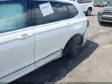 Volkswagen Tiguan 2.0T Sel R-Line 3VV4B7AX1PM034909 photo