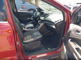 Ford Escape Se 1FMCU9GX7FUC12271 снимка