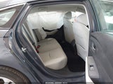 Honda Accord Lx 1HGCY1F24RA017977 photo