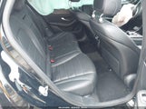 Mercedes-Benz Glc 300 Coupe 4Matic WDC0J4KB4HF196319 fotografie