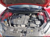 Mazda Cx-5 Grand Touring JM3KE2DY3F0529593 снимка
