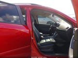 Mazda Cx-5 Grand Touring JM3KE2DY3F0529593 снимка
