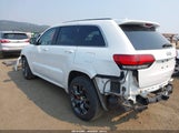 Jeep Grand Cherokee Srt 1C4RJFDJ1EC512558 снимка