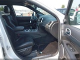 Jeep Grand Cherokee Srt 1C4RJFDJ1EC512558 снимка
